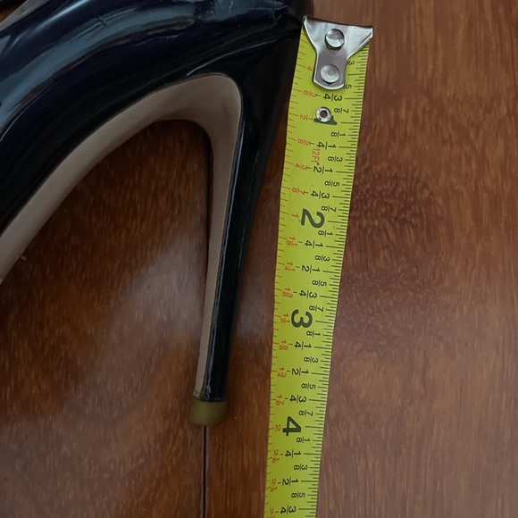 Miu Miu women heels - Picture 9 of 9